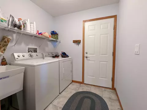 2009 Baintree, Lake Summerset, IL 61019 photo 22
