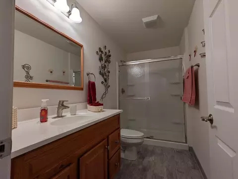 2009 Baintree, Lake Summerset, IL 61019 photo 24