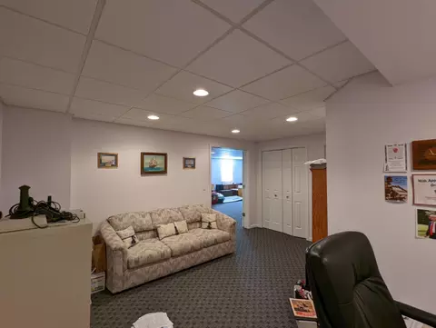 2009 Baintree, Lake Summerset, IL 61019 photo 27