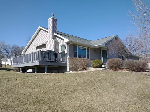 2009 Baintree, Lake Summerset, IL 61019 photo 1