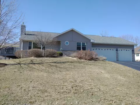 2009 Baintree, Lake Summerset, IL 61019 photo 2