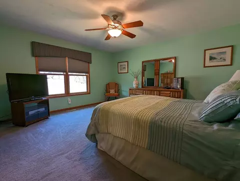 2009 Baintree, Lake Summerset, IL 61019 photo 13