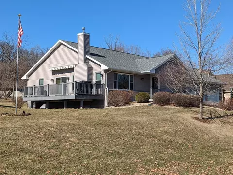 2009 Baintree, Lake Summerset, IL 61019 photo 28