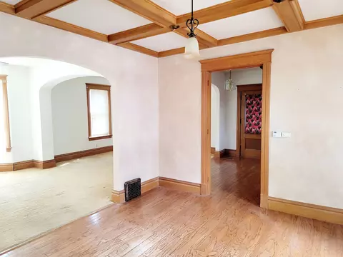 1712 E State St, Rockford, IL 61104 photo 17