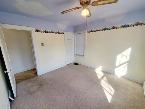 1712 E State St, Rockford, IL 61104 photo 28