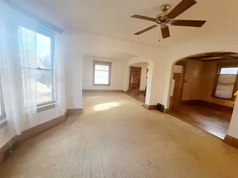 1712 E State St, Rockford, IL 61104 photo 12
