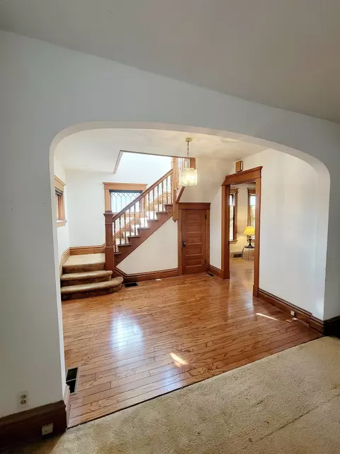 1712 E State St, Rockford, IL 61104 photo 7