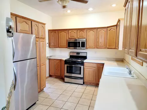 1712 E State St, Rockford, IL 61104 photo 18