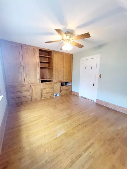 1712 E State St, Rockford, IL 61104 photo 23