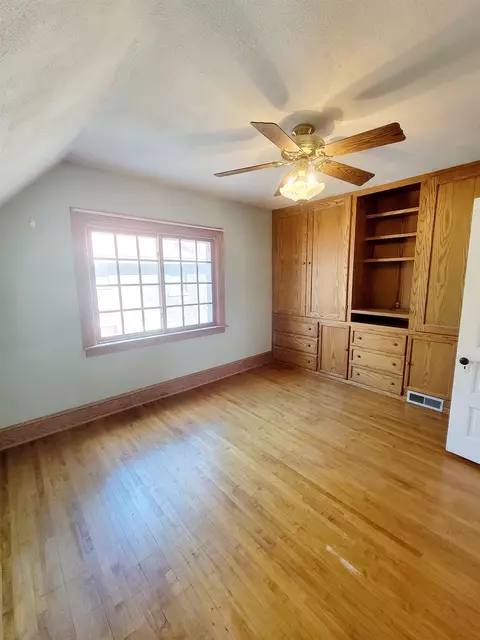 1712 E State St, Rockford, IL 61104 photo 22
