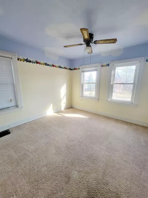 1712 E State St, Rockford, IL 61104 photo 29