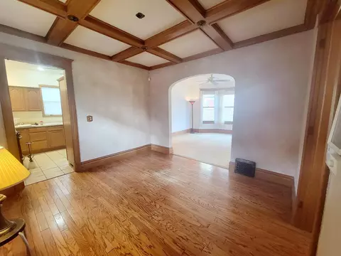 1712 E State St, Rockford, IL 61104 photo 16