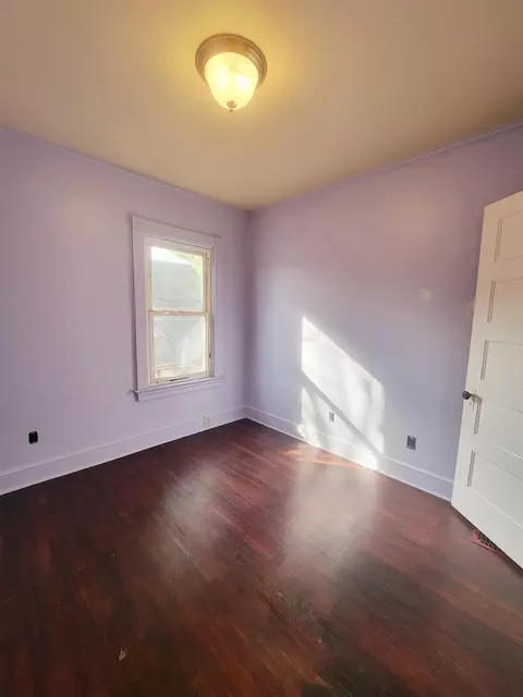 1712 E State St, Rockford, IL 61104 photo 25
