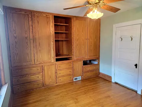 1712 E State St, Rockford, IL 61104 photo 20