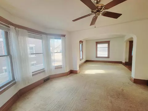 1712 E State St, Rockford, IL 61104 photo 11