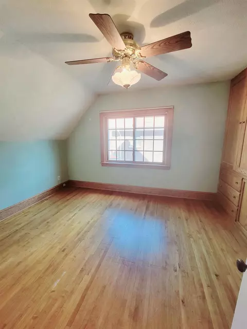 1712 E State St, Rockford, IL 61104 photo 21