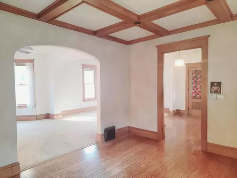 1712 E State St, Rockford, IL 61104 photo 15