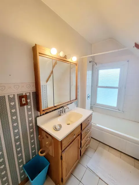 1712 E State St, Rockford, IL 61104 photo 30