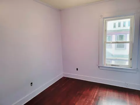 1712 E State St, Rockford, IL 61104 photo 24