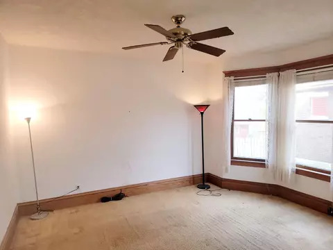 1712 E State St, Rockford, IL 61104 photo 13