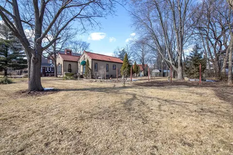 1810 E State St, Rockford, IL 61107 photo 34