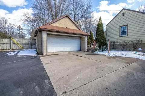 1810 E State St, Rockford, IL 61107 photo 33