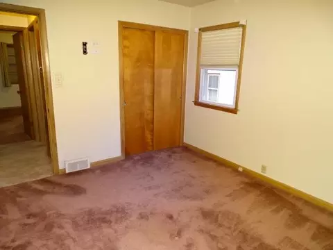 836 W Empire, Freeport, IL 61032 photo 14