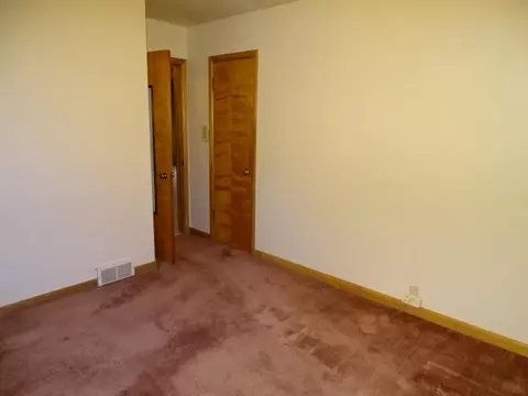 836 W Empire, Freeport, IL 61032 photo 16