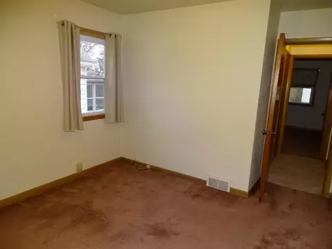 836 W Empire, Freeport, IL 61032 photo 17