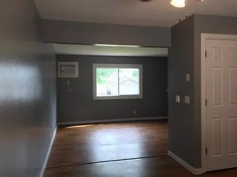 117 E Merchant St, Byron, IL 61010 photo 21