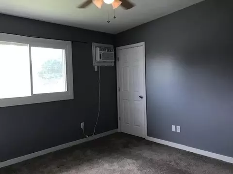 117 E Merchant St, Byron, IL 61010 photo 25