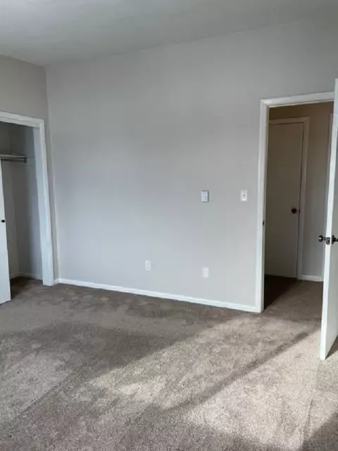 117 E Merchant St, Byron, IL 61010 photo 14