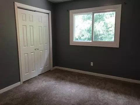 117 E Merchant St, Byron, IL 61010 photo 27
