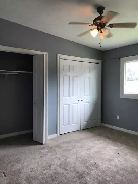 117 E Merchant St, Byron, IL 61010 photo 24