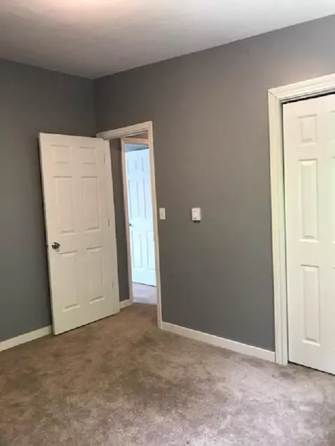 117 E Merchant St, Byron, IL 61010 photo 28