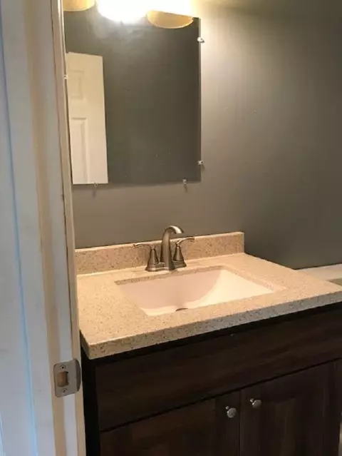 117 E Merchant St, Byron, IL 61010 photo 31