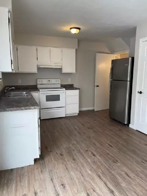117 E Merchant St, Byron, IL 61010 photo 9