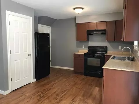117 E Merchant St, Byron, IL 61010 photo 23