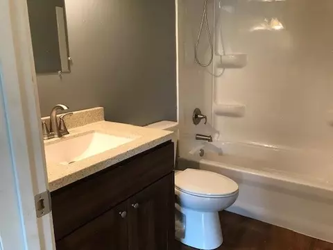 117 E Merchant St, Byron, IL 61010 photo 30