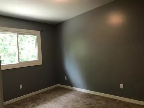 117 E Merchant St, Byron, IL 61010 photo 26