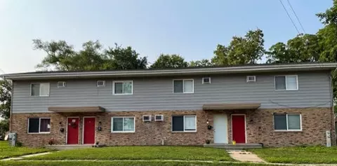 117 E Merchant St, Byron, IL 61010 photo 1