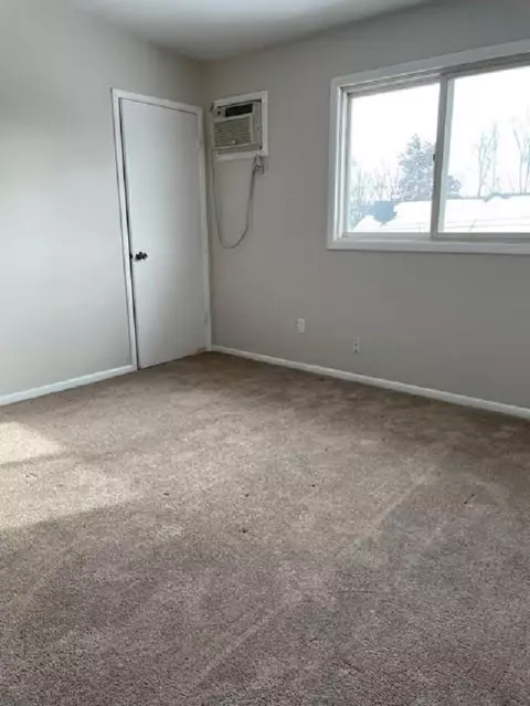 117 E Merchant St, Byron, IL 61010 photo 13