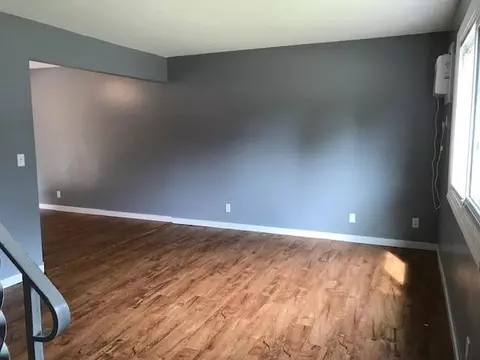 117 E Merchant St, Byron, IL 61010 photo 20