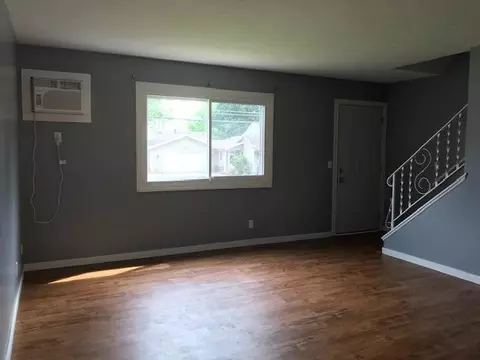 117 E Merchant St, Byron, IL 61010 photo 19
