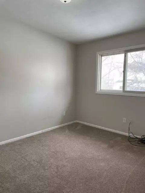 117 E Merchant St, Byron, IL 61010 photo 15
