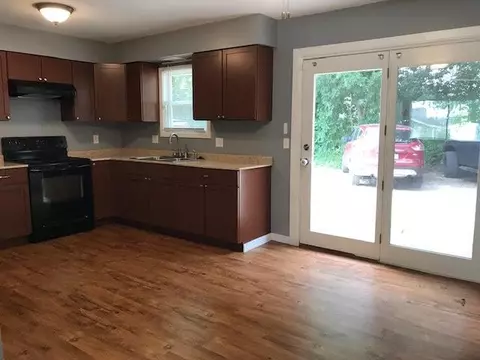 117 E Merchant St, Byron, IL 61010 photo 22