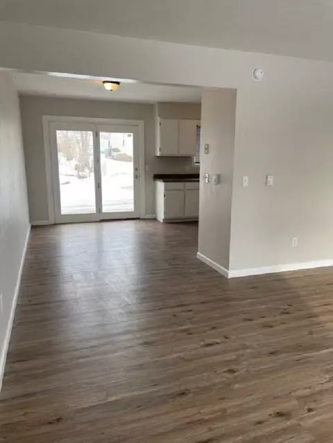 117 E Merchant St, Byron, IL 61010 photo 7