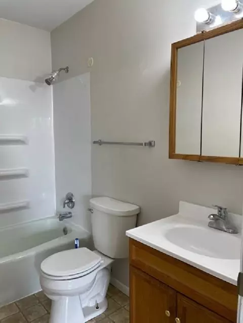 117 E Merchant St, Byron, IL 61010 photo 17