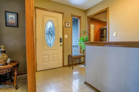6426 Twin Deer Run, Roscoe, IL 61073 photo 10