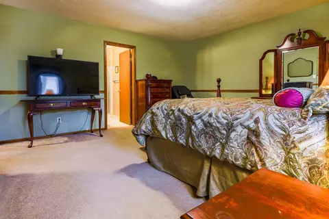6426 Twin Deer Run, Roscoe, IL 61073 photo 26